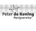 peter_de_koning